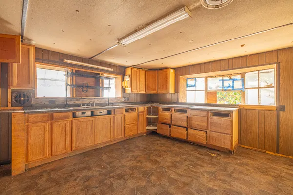 $64,900 | 141 Bluebird Drive, Onalaska, TX 77360