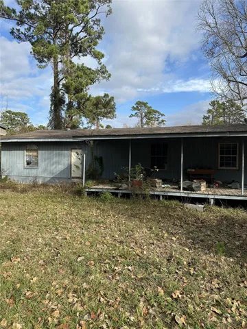 $89,900 | 141 Bluebird Drive, Onalaska, TX 77360