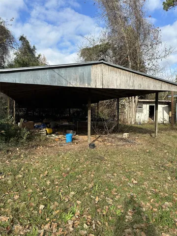 $89,900 | 141 Bluebird Drive, Onalaska, TX 77360