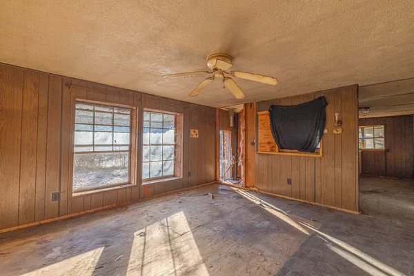 $64,900 | 141 Bluebird Drive, Onalaska, TX 77360