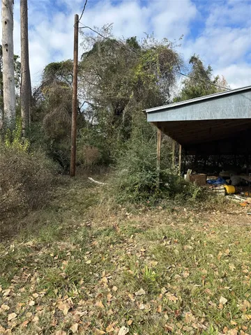 $89,900 | 141 Bluebird Drive, Onalaska, TX 77360