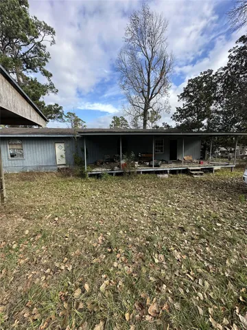 $89,900 | 141 Bluebird Drive, Onalaska, TX 77360