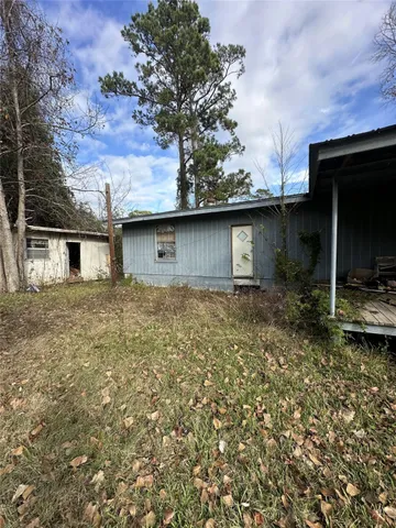 $89,900 | 141 Bluebird Drive, Onalaska, TX 77360