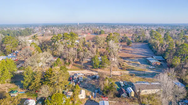 $64,900 | 141 Bluebird Drive, Onalaska, TX 77360