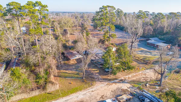 $64,900 | 141 Bluebird Drive, Onalaska, TX 77360