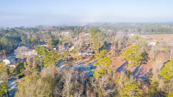 $64,900 | 141 Bluebird Drive, Onalaska, TX 77360