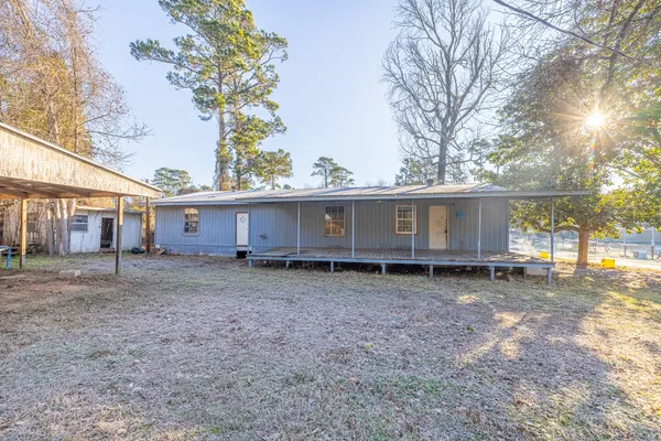 $64,900 | 141 Bluebird Drive, Onalaska, TX 77360