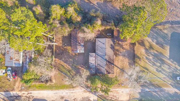 $64,900 | 141 Bluebird Drive, Onalaska, TX 77360