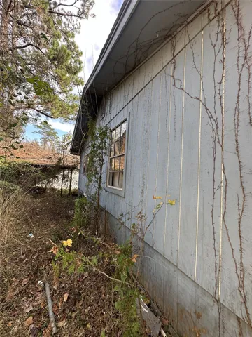 $89,900 | 141 Bluebird Drive, Onalaska, TX 77360