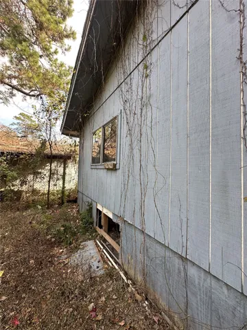 $89,900 | 141 Bluebird Drive, Onalaska, TX 77360