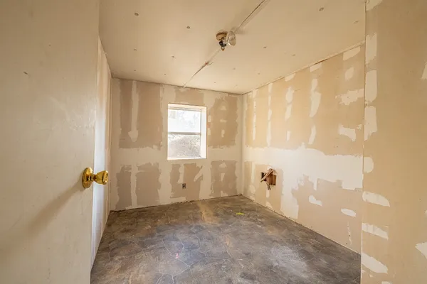 $64,900 | 141 Bluebird Drive, Onalaska, TX 77360