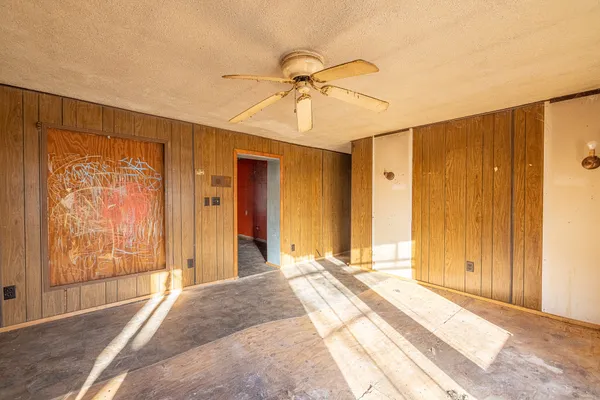 $64,900 | 141 Bluebird Drive, Onalaska, TX 77360