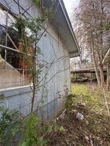 $89,900 | 141 Bluebird Drive, Onalaska, TX 77360