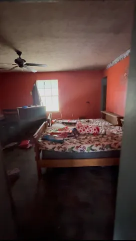 $89,900 | 141 Bluebird Drive, Onalaska, TX 77360