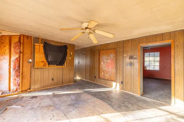 $64,900 | 141 Bluebird Drive, Onalaska, TX 77360