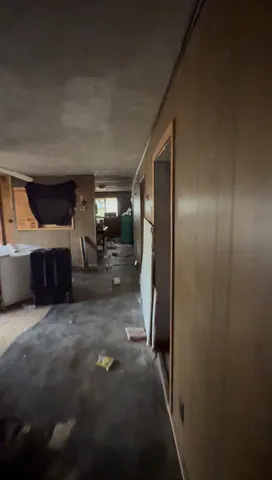 $89,900 | 141 Bluebird Drive, Onalaska, TX 77360