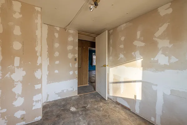 $64,900 | 141 Bluebird Drive, Onalaska, TX 77360