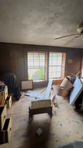 $89,900 | 141 Bluebird Drive, Onalaska, TX 77360