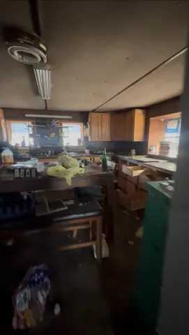 $89,900 | 141 Bluebird Drive, Onalaska, TX 77360