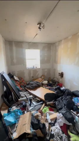 $89,900 | 141 Bluebird Drive, Onalaska, TX 77360