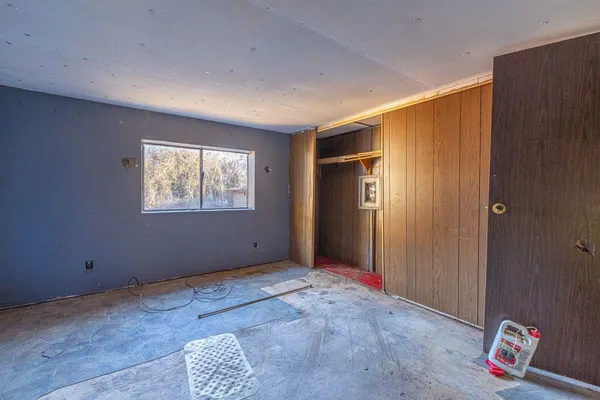 $64,900 | 141 Bluebird Drive, Onalaska, TX 77360