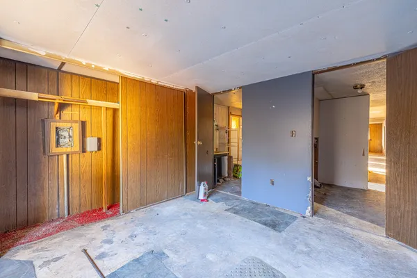 $64,900 | 141 Bluebird Drive, Onalaska, TX 77360