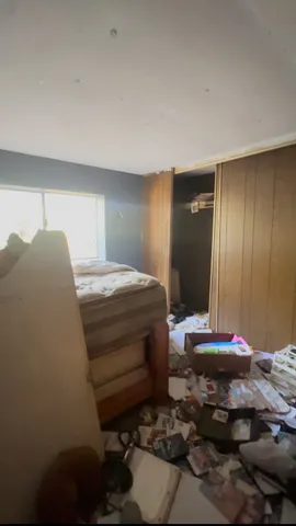 $89,900 | 141 Bluebird Drive, Onalaska, TX 77360