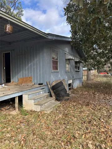 $89,900 | 141 Bluebird Drive, Onalaska, TX 77360