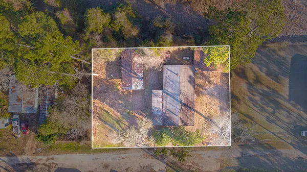 $64,900 | 141 Bluebird Drive, Onalaska, TX 77360