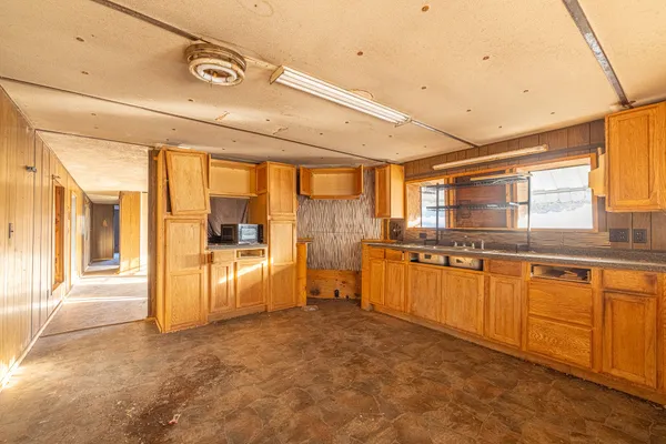 $64,900 | 141 Bluebird Drive, Onalaska, TX 77360