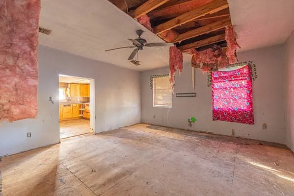 $64,900 | 141 Bluebird Drive, Onalaska, TX 77360