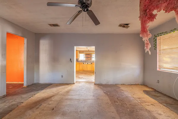 $64,900 | 141 Bluebird Drive, Onalaska, TX 77360