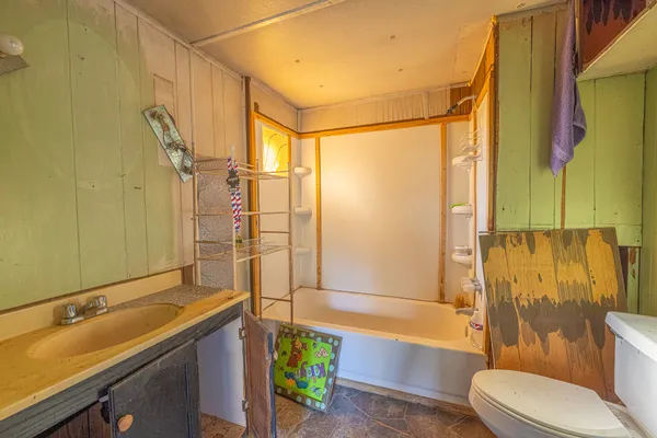 $64,900 | 141 Bluebird Drive, Onalaska, TX 77360