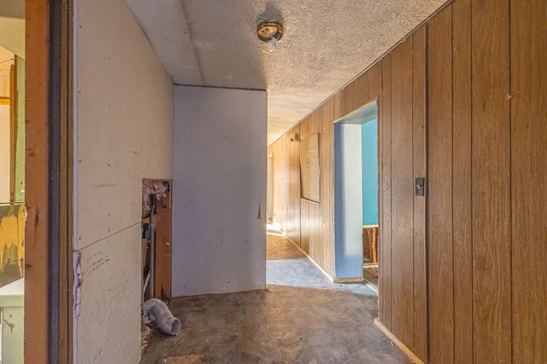 $64,900 | 141 Bluebird Drive, Onalaska, TX 77360