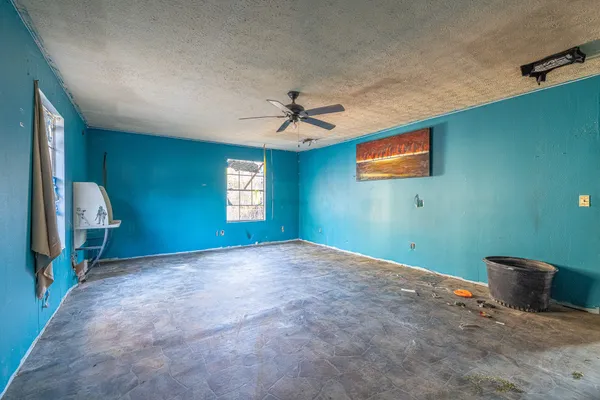 $64,900 | 141 Bluebird Drive, Onalaska, TX 77360