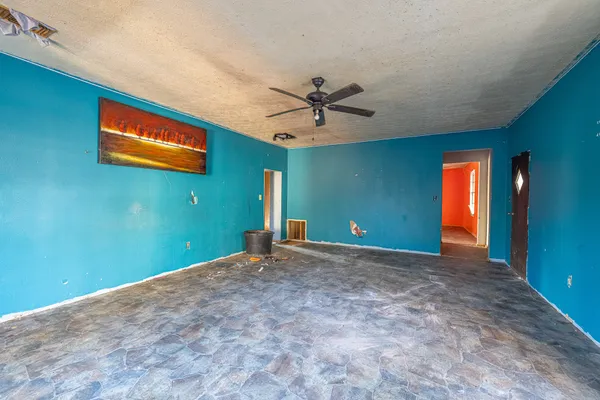 $64,900 | 141 Bluebird Drive, Onalaska, TX 77360