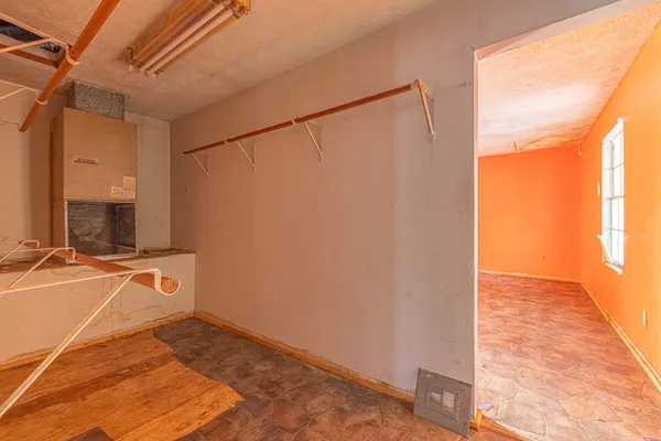 $64,900 | 141 Bluebird Drive, Onalaska, TX 77360