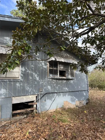 $89,900 | 141 Bluebird Drive, Onalaska, TX 77360