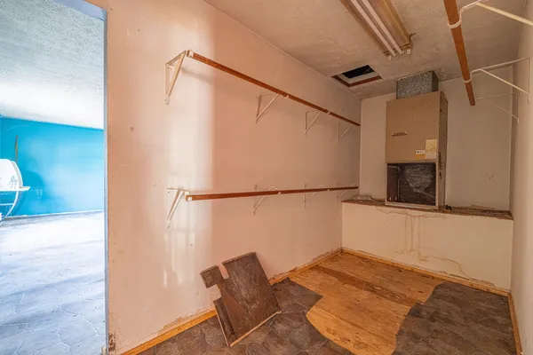 $64,900 | 141 Bluebird Drive, Onalaska, TX 77360