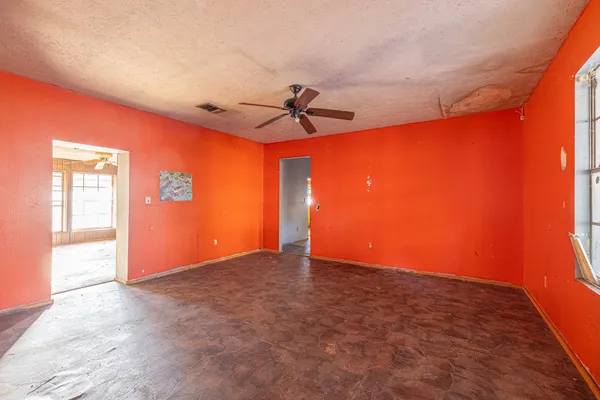 $64,900 | 141 Bluebird Drive, Onalaska, TX 77360