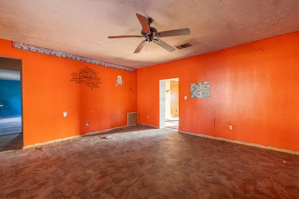 $64,900 | 141 Bluebird Drive, Onalaska, TX 77360