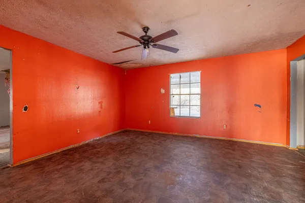 $64,900 | 141 Bluebird Drive, Onalaska, TX 77360