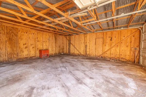 $64,900 | 141 Bluebird Drive, Onalaska, TX 77360