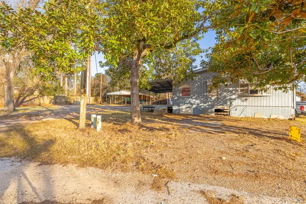 $64,900 | 141 Bluebird Drive, Onalaska, TX 77360