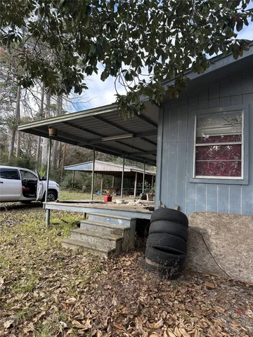 $89,900 | 141 Bluebird Drive, Onalaska, TX 77360