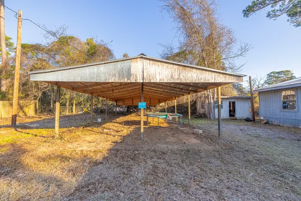 $64,900 | 141 Bluebird Drive, Onalaska, TX 77360