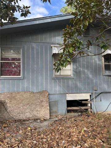 $89,900 | 141 Bluebird Drive, Onalaska, TX 77360