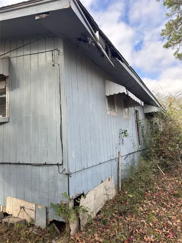 $89,900 | 141 Bluebird Drive, Onalaska, TX 77360