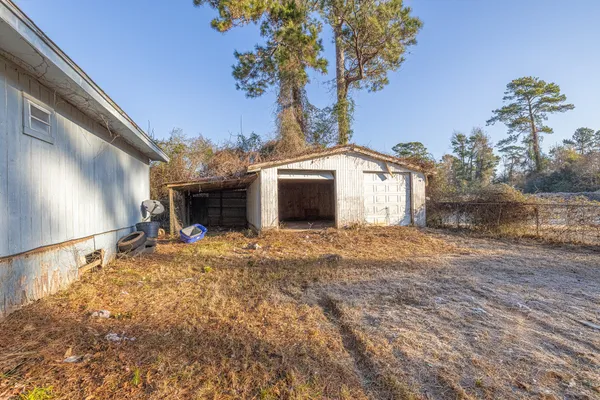 $64,900 | 141 Bluebird Drive, Onalaska, TX 77360