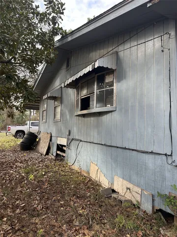 $89,900 | 141 Bluebird Drive, Onalaska, TX 77360